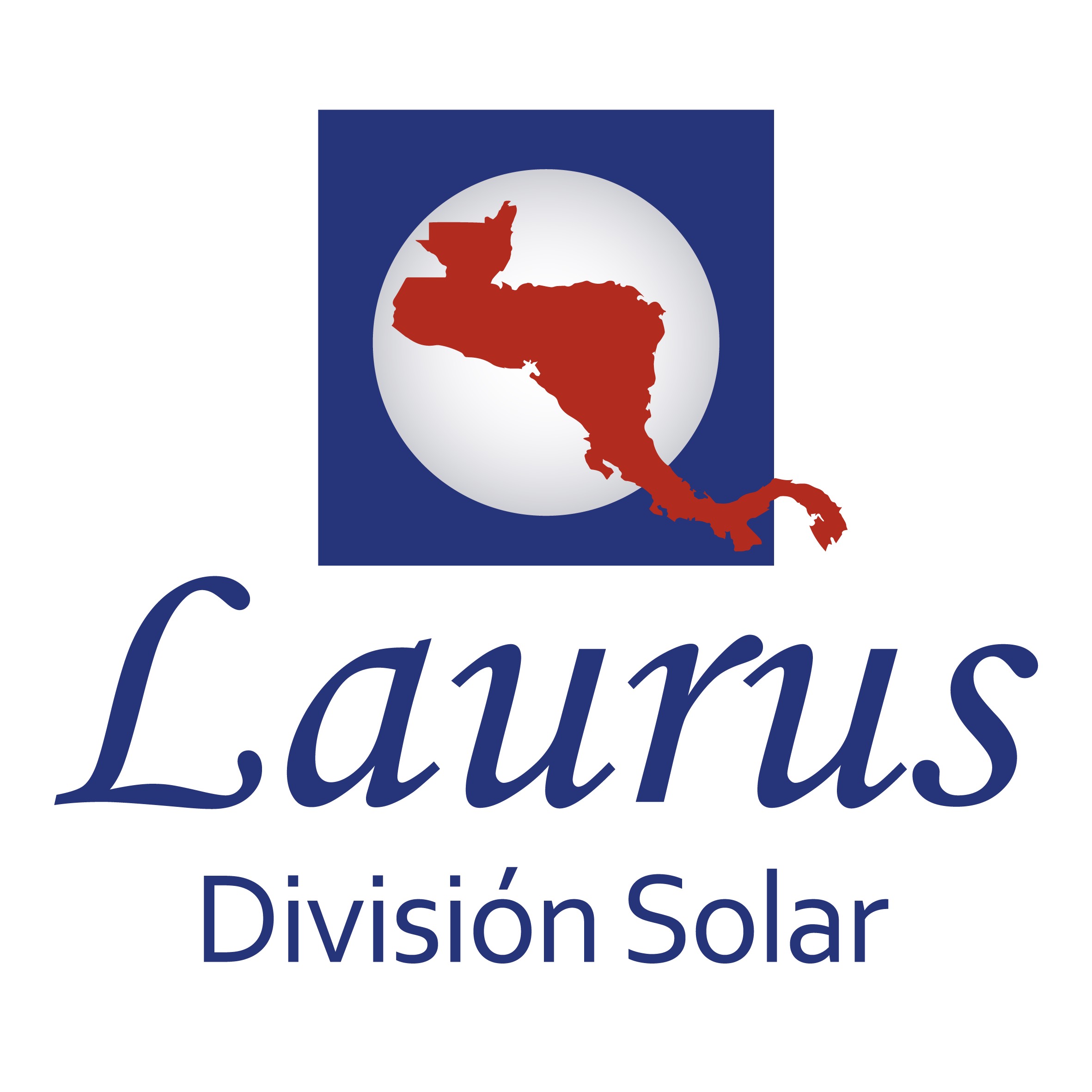 Logo del Sitio