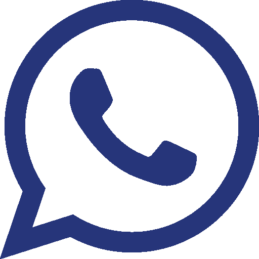 teléfono